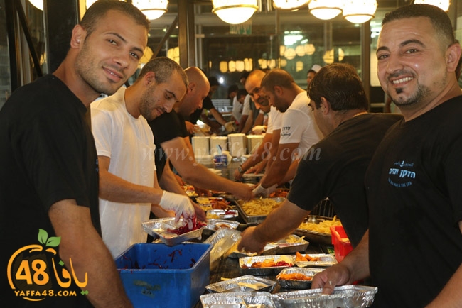 iste3dadat aj (26).JPG